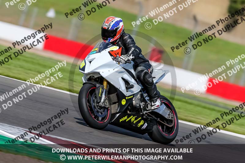 PJ Motorsport 2019;donington no limits trackday;donington park photographs;donington trackday photographs;no limits trackdays;peter wileman photography;trackday digital images;trackday photos